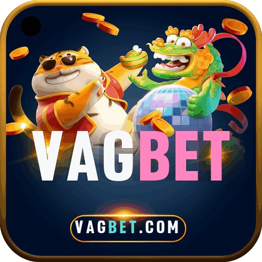 vagbet