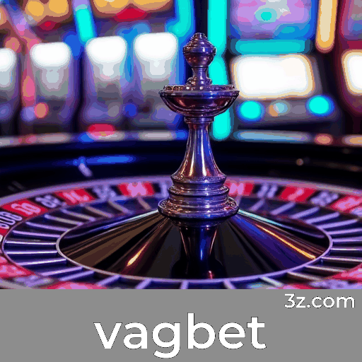 Inovação Tecnológica na vagbet: Plataforma de Apostas Avançada