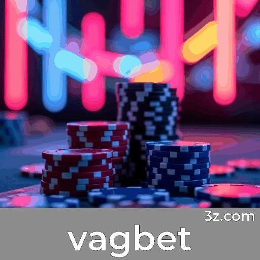 Potencialize Promoções e Otimize Bônus na vagbet