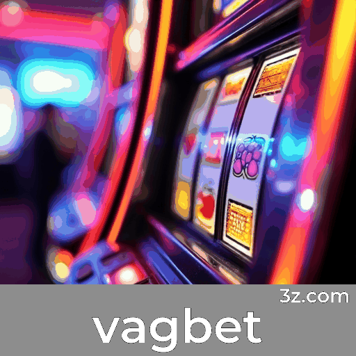 Vagbet: Mergulhe no Jogo de Crash com Retorno Instantâneo