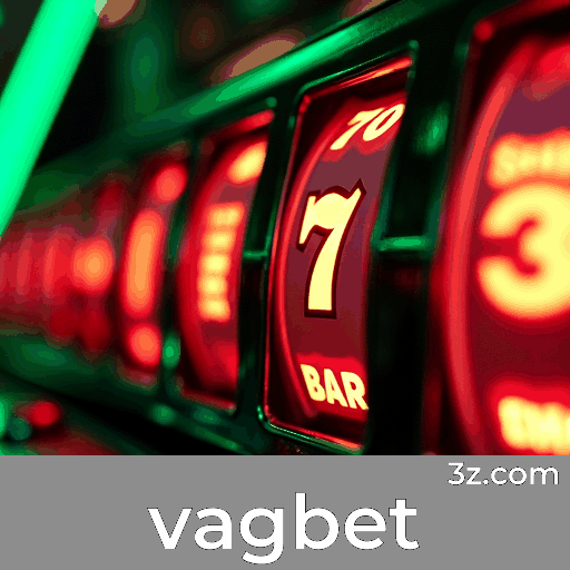 Vagbet: Aproveite os bônus e promoções únicas!