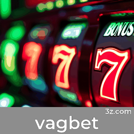 Vagbet: Mergulhe no Jogo de Crash com Retorno Instantâneo