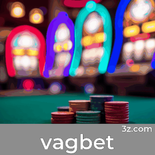 Potencialize Promoções e Otimize Bônus na vagbet