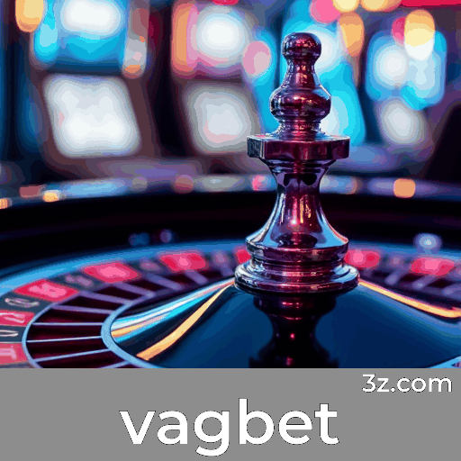 Experimente o Acesso Exclusivo com Proteção em vagbet