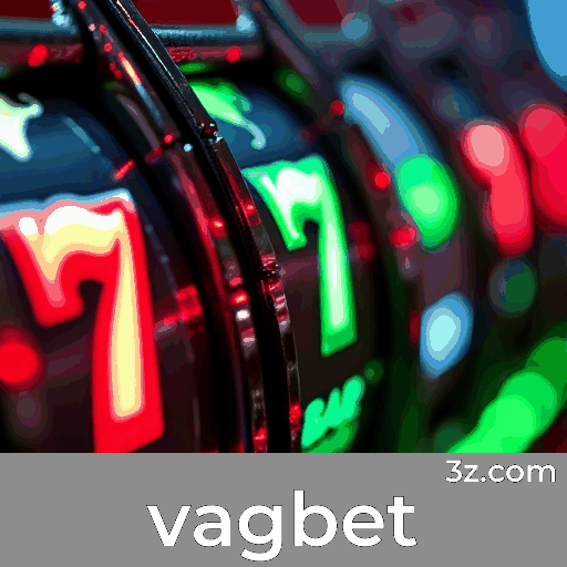 vagbet: Interação Social Real em um Novo Casino