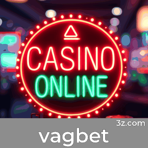 Vagbet: Apostas Esportivas Especializadas no Brasil