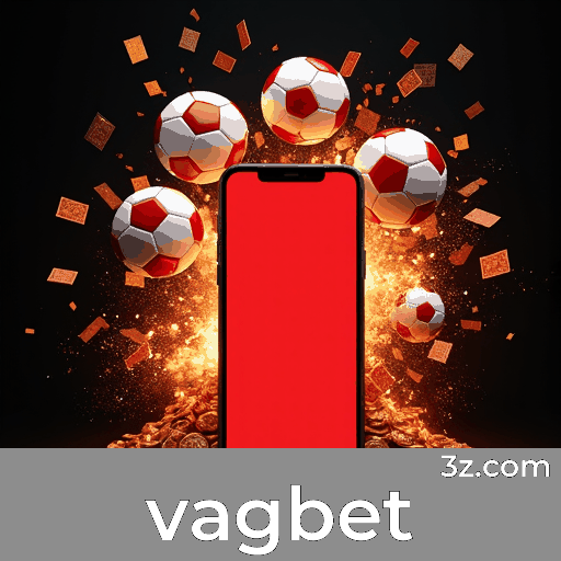 Inovação Tecnológica na vagbet: Plataforma de Apostas Avançada