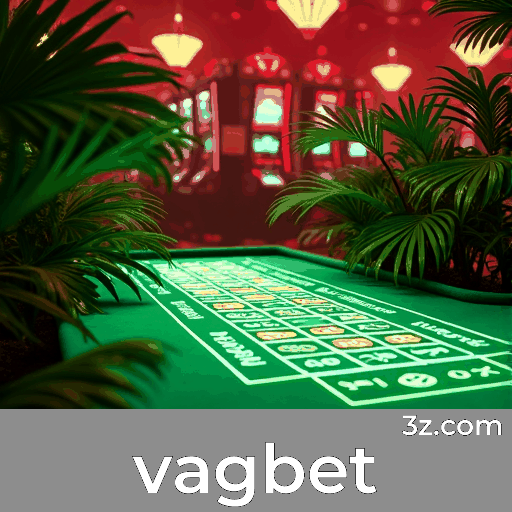 vagbet: Interação Social Real em um Novo Casino