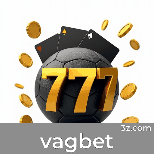 Vagbet: Seu Cassino Online Premiado e Seguro