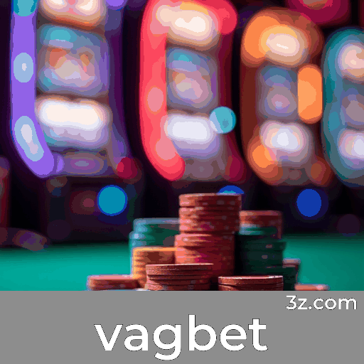 Vagbet: Apostas Esportivas Especializadas no Brasil