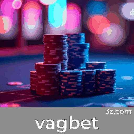 Experimente o Acesso Exclusivo com Proteção em vagbet