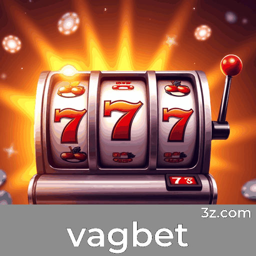 Vagbet Comunidade: Oásis de Interação Global para Jogadores